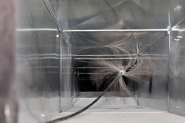 Best Ventilation Cleaning Services  in Locust Fork, AL