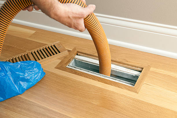 Best Duct Cleaning for Homes  in Locust Fork, AL