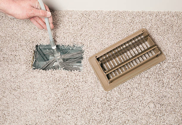Best Air Duct Cleaning Near Me  in Locust Fork, AL