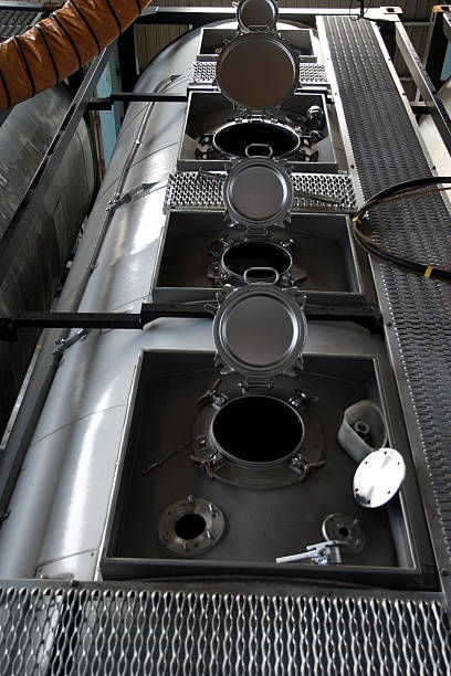 Best Ventilation Cleaning Services  in Locust Fork, AL